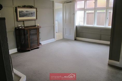 Photo of property in 2 Bruce Street, Roslyn, Dunedin, 9011