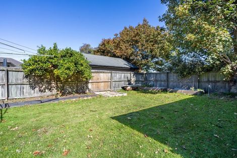 Photo of property in 10 Curletts Road, Sockburn, Christchurch, 8042