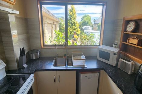 Photo of property in 31 Te Hono Street, Maungatapu, Tauranga, 3112