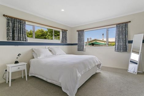 Photo of property in 99 Lakewood Drive, Nukuhau, Taupo, 3330
