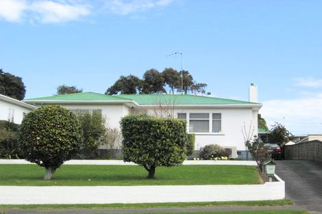 Photo of property in 115 Smithfield Road, Tawhero, Whanganui, 4501