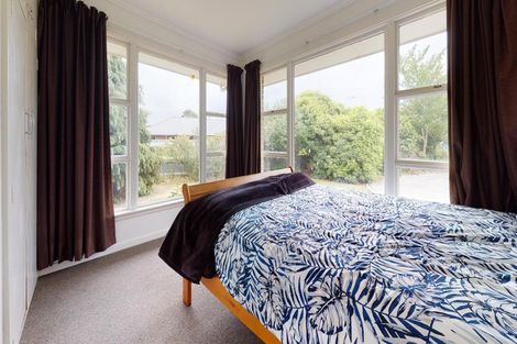 Photo of property in 38 Dunford Street, Rakaia, 7710