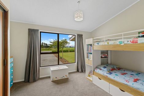 Photo of property in 476 Kimberley Road, Darfield, 7571