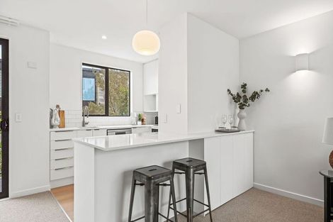 Photo of property in 3/75 Andover Street, Merivale, Christchurch, 8014