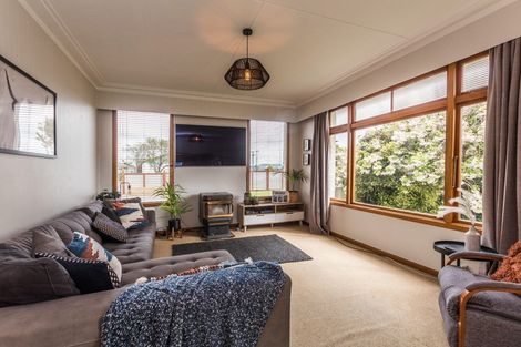 Photo of property in 39 Eglinton Street, Winton, 9720