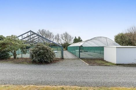 Photo of property in 5/285 Lawford Road, West Melton, Christchurch, 7676