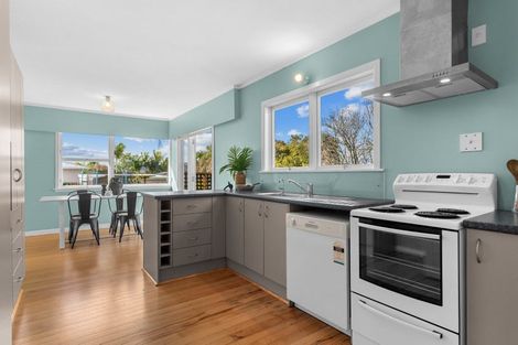 Photo of property in 20 Otuhiwai Crescent, Tikipunga, Whangarei, 0112