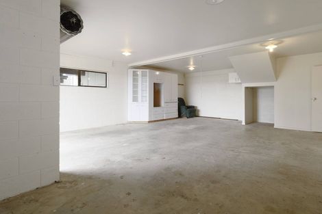 Photo of property in 8 Vivian Drive, Omokoroa, 3114