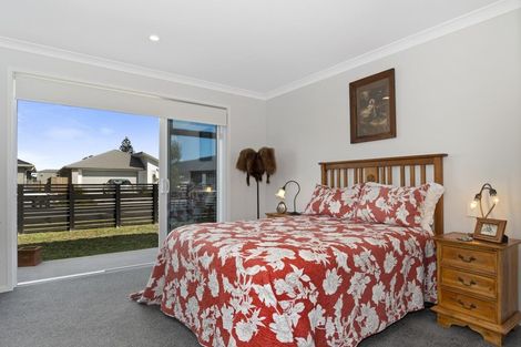 Photo of property in 12 Fontana Street, Papamoa, 3118