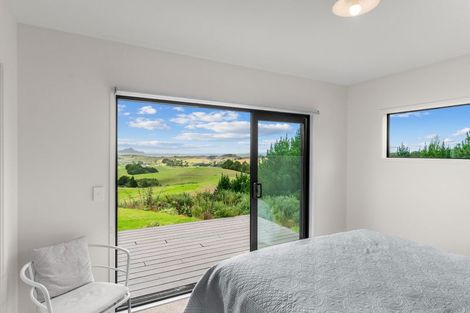 Photo of property in 438a Glenmohr Road, Waipu, 0582