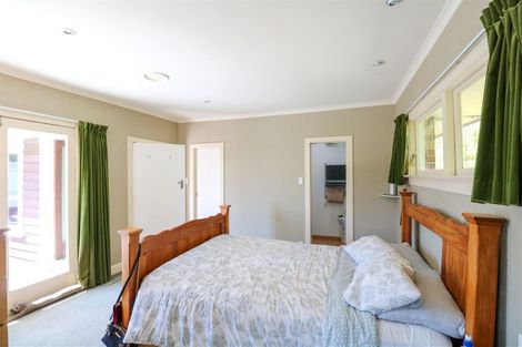 Photo of property in 180a Otipua Road, Watlington, Timaru, 7910