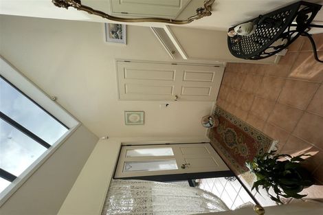 Photo of property in 275 Memorial Avenue, Burnside, Christchurch, 8053