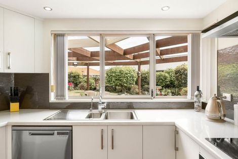 Photo of property in 53 Jasmine Place, Mount Maunganui, 3116