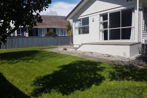 Photo of property in 226 Milson Line, Milson, Palmerston North, 4414