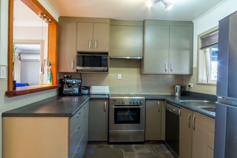 Photo of property in 14 Eivers Road, Whakatane, 3120