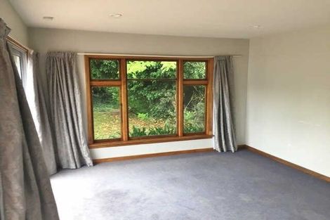 Photo of property in 138 Hamilton Avenue, Ilam, Christchurch, 8041