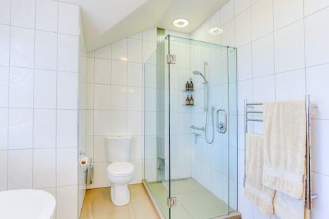 Photo of property in 1 Edmonds Drive, Otamatea, Whanganui, 4500