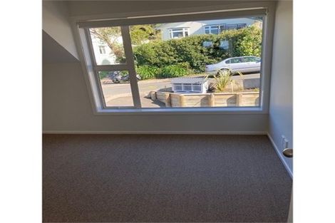Photo of property in 39 Espin Crescent, Karori, Wellington, 6012