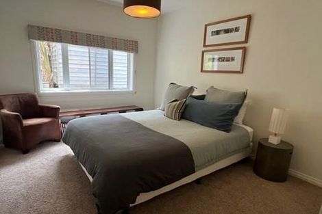 Photo of property in 57 Buckleton Road, Tawharanui Peninsula, Matakana, 0986