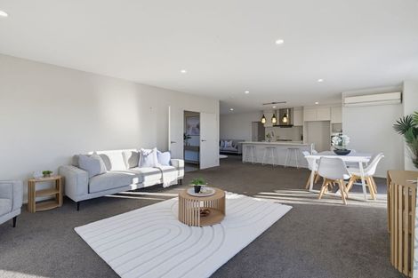 Photo of property in 2 Goh Street, Lincoln, 7608