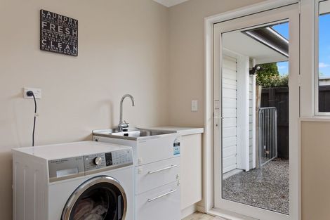 Photo of property in 6 Lancashire Lane, West Melton, 7618