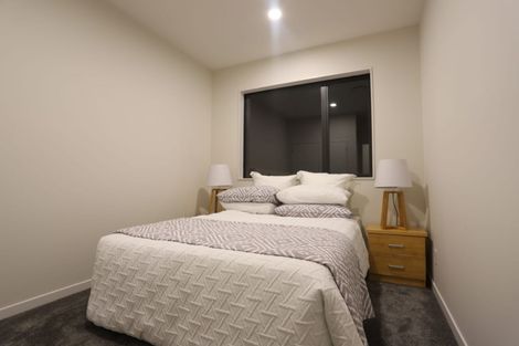 Photo of property in 6 Celestial Crescent, Orewa, 0931