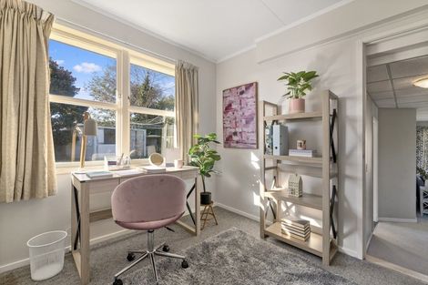 Photo of property in 23 Tennyson Drive, Owhata, Rotorua, 3010