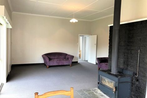 Photo of property in 91 Wilson Road, Balclutha, 9230