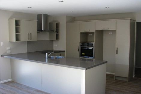 Photo of property in 21 Scoria Close, Pyes Pa, Tauranga, 3112