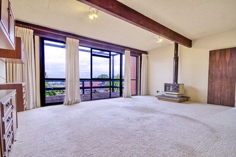 Photo of property in 233a Pakuranga Road, Pakuranga, Auckland, 2010