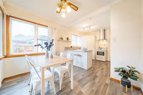 Photo of property in 23 Hudson Avenue, Ebdentown, Upper Hutt, 5018