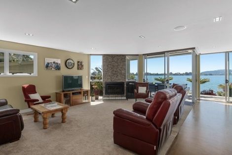 Photo of property in 5a Sixth Avenue, Tauranga, 3110