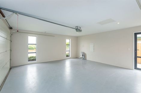 Photo of property in 14 Richmond Avenue, Halswell, Christchurch, 8025