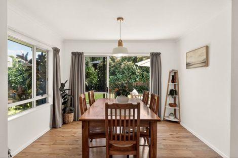 Photo of property in 8 Hudson Grove, Papamoa Beach, Papamoa, 3118