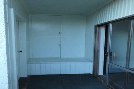 Photo of property in 183 Queens Drive, Richmond, Invercargill, 9810