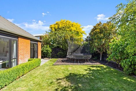 Photo of property in 50 Apsley Drive, Avonhead, Christchurch, 8042