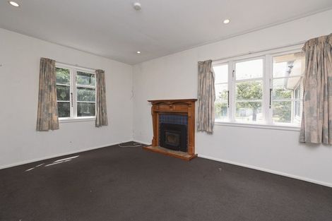 Photo of property in 19 Tika Street, Riccarton, Christchurch, 8041