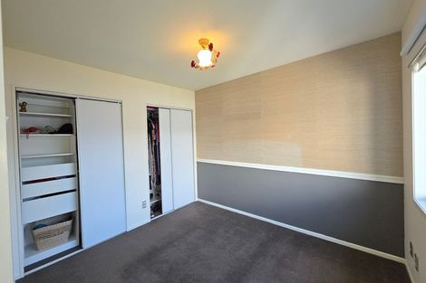 Photo of property in 11/2 Armoy Drive, East Tamaki, Auckland, 2016