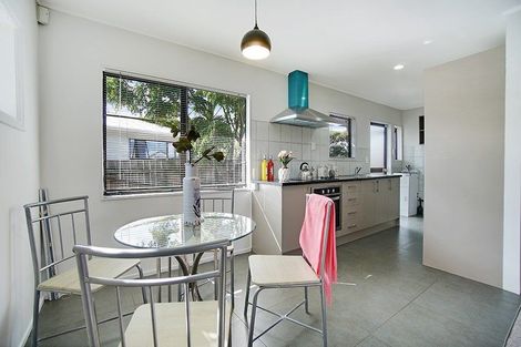 Photo of property in 1/23 Kerrs Road, Wiri, Auckland, 2104