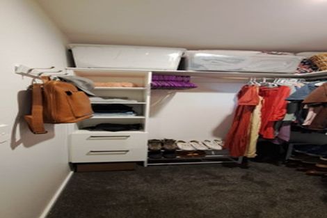 Photo of property in 27 Grandvue Drive, Twizel, 7901