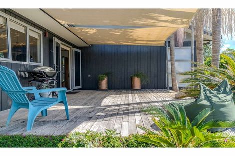 Photo of property in 29 Edkins Road, Kerikeri, 0230