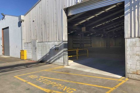 Photo of property in 75 Main South Road, Karoro, Greymouth, 7805