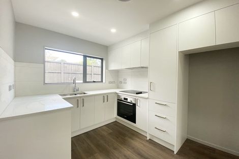 Photo of property in 7c La Trobe Street, Pakuranga Heights, Auckland, 2010