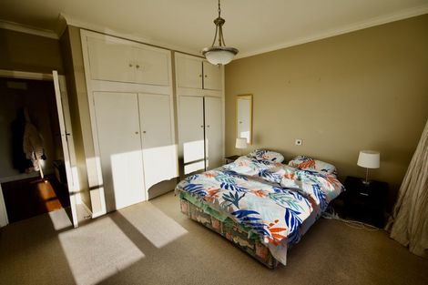 Photo of property in 266 Park Road, Hokowhitu, Palmerston North, 4410