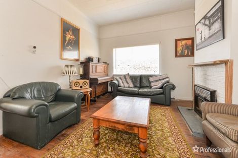 Photo of property in 1 Hereford Drive, Carterton, 5713