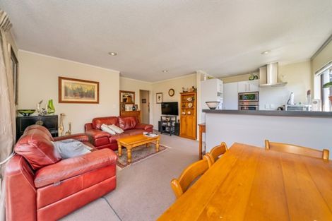 Photo of property in 81a Thackeray Street, Trentham, Upper Hutt, 5018