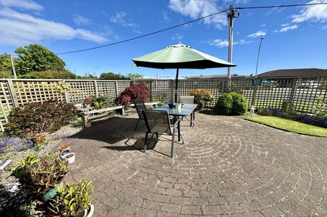 Photo of property in 5a Tui Street, Whakatane, 3120