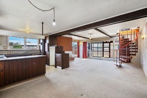 Photo of property in 374 Halswell Road, Halswell, Christchurch, 8025