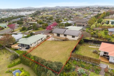 Photo of property in 10 Taraire Mews, Pyes Pa, Tauranga, 3112