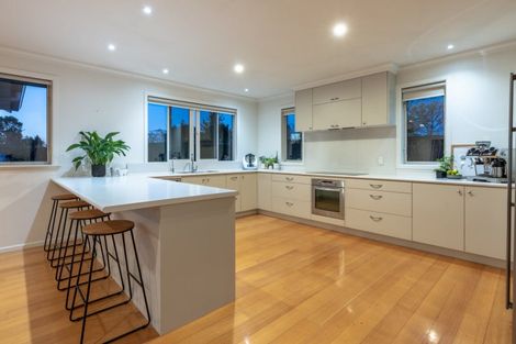 Photo of property in 2/3627 Cambridge Road, Cambridge, 3495